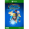 Naruto X Boruto Ultimate Ninja STORM Connections XBOX CD-Key